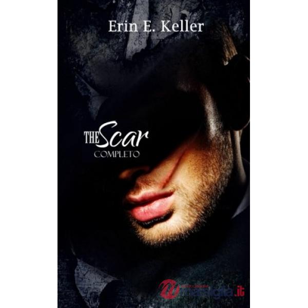 Scar (The)