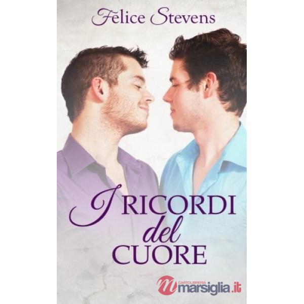 Ricordi del cuore (I)