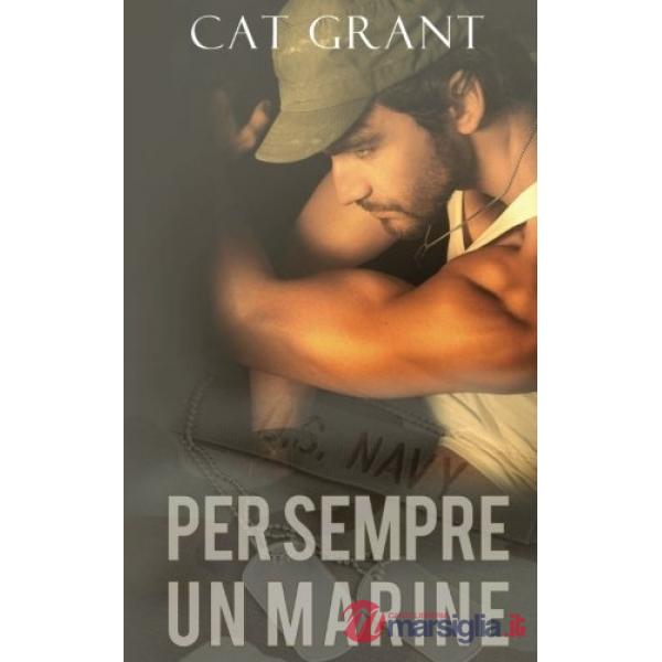 Per sempre un marine
