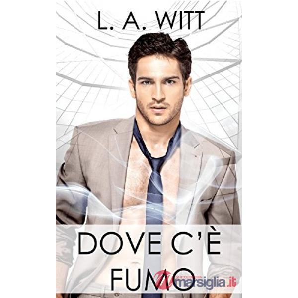 Dove c'è fumo