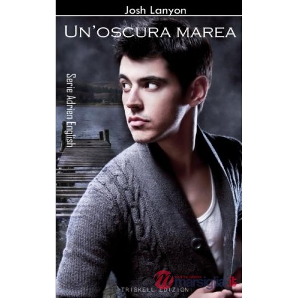 Oscura marea (Un')