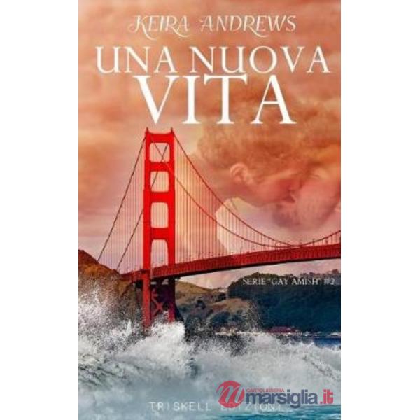Nuova vita (Una)
