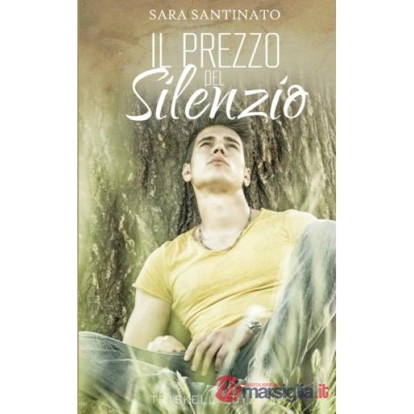 Prezzo del silenzio (Il)