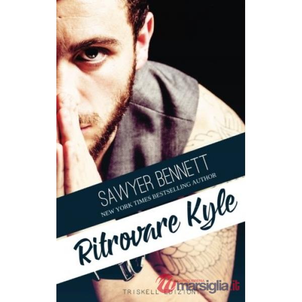 Ritrovare Kyle