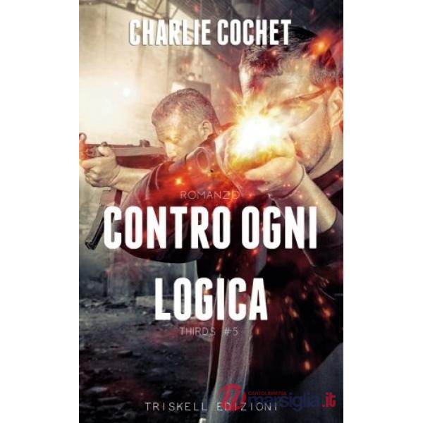 Contro ogni logica
