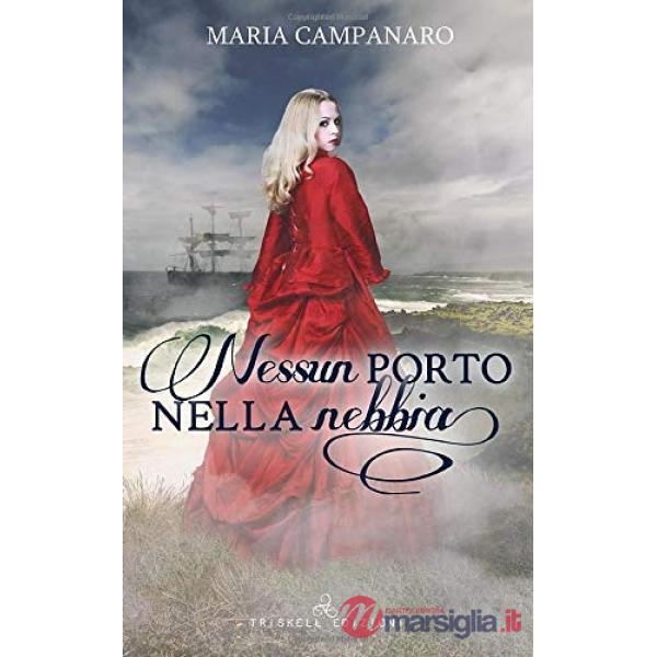 Nessun porto nella nebbia
