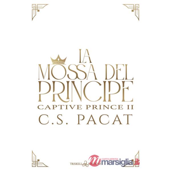 Mossa del principe (La)