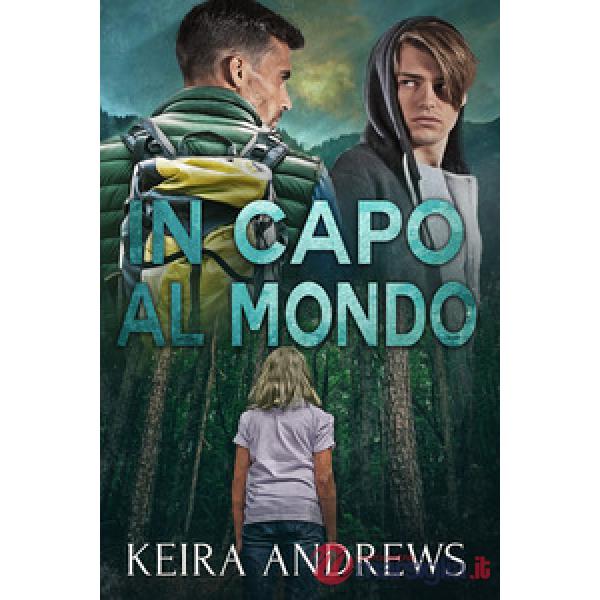 In capo al mondo