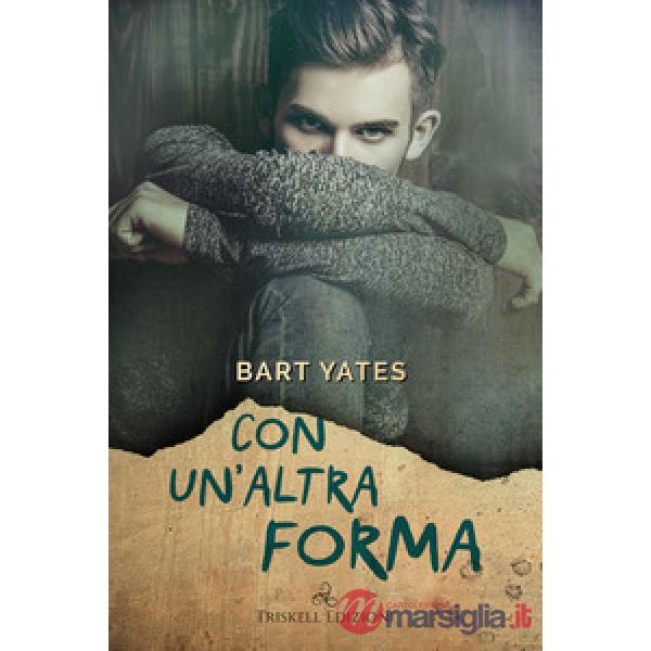 Con un'altra forma
