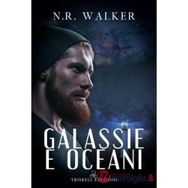 Galassie e oceani
