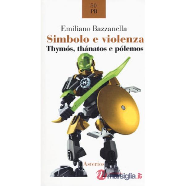 Simbolo e violenza