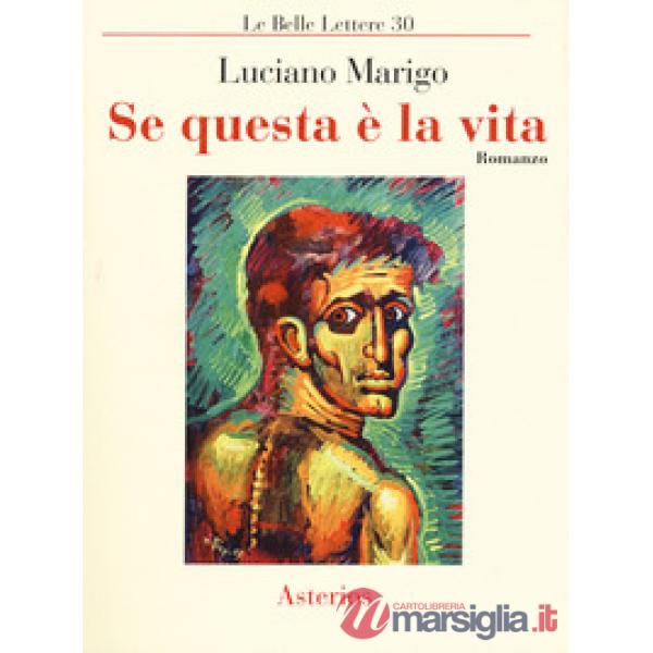 Se questa è la vita
