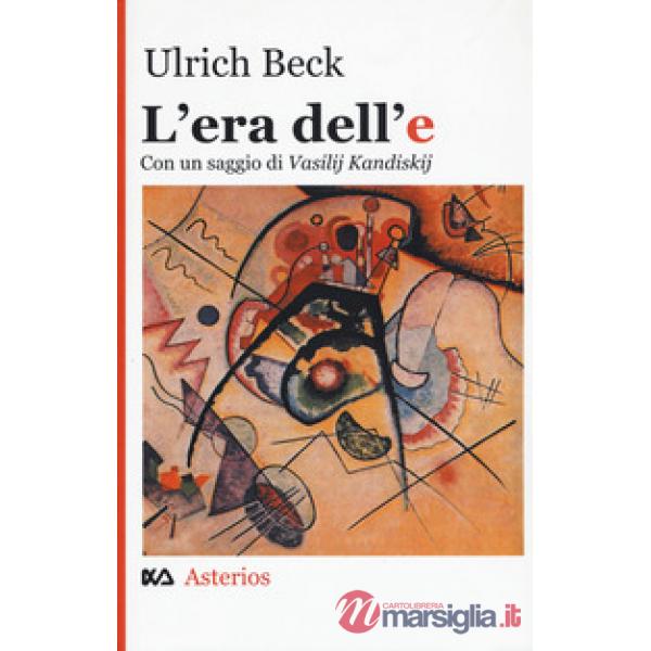 Era dell'e (L')