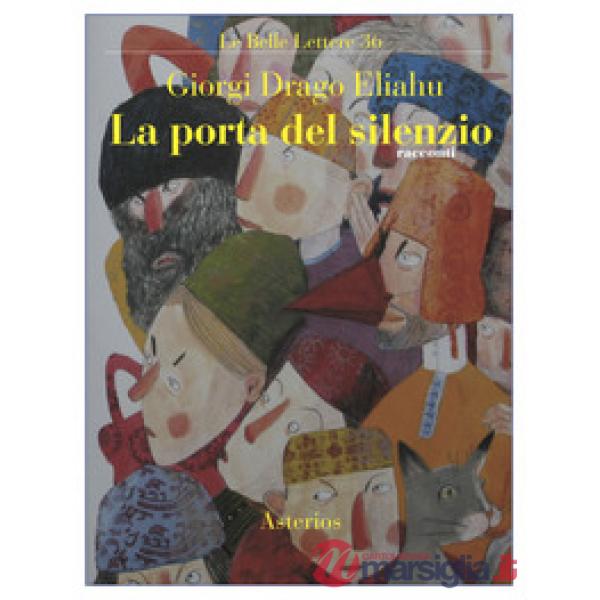 Porta del silenzio (La)