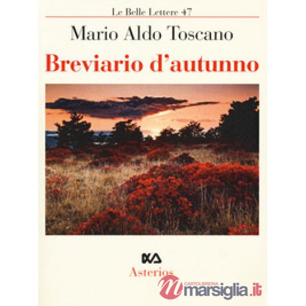 Breviario d'autunno