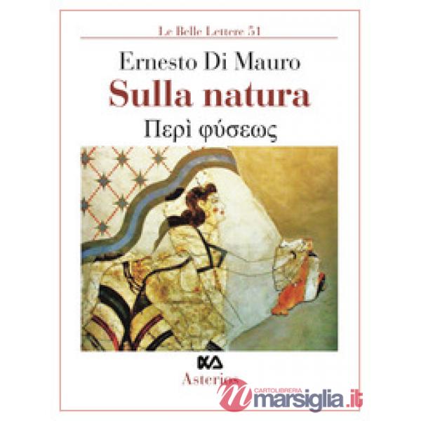 Sulla natura