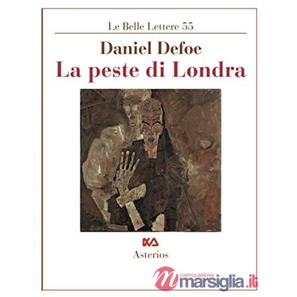 Peste di Londra (La)