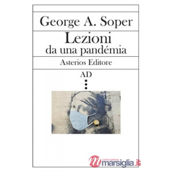 Lezioni da una pandemia