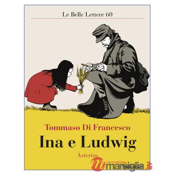 Ina e Ludwig