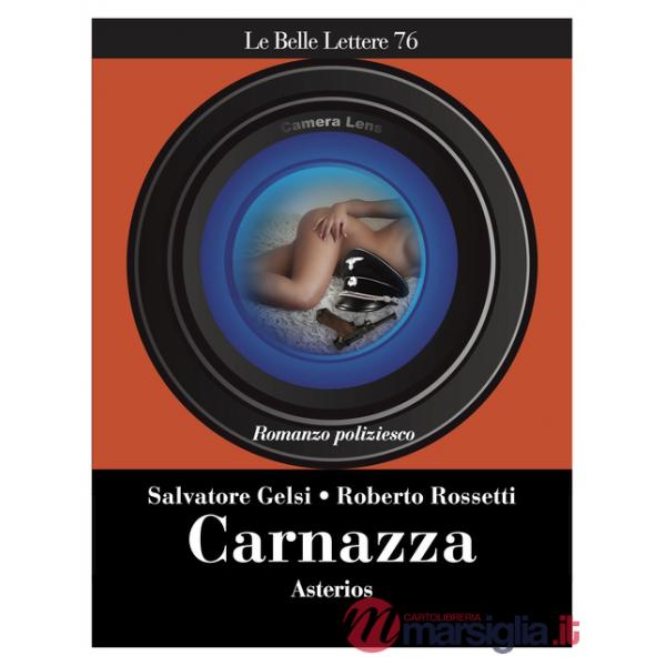 Carnazza