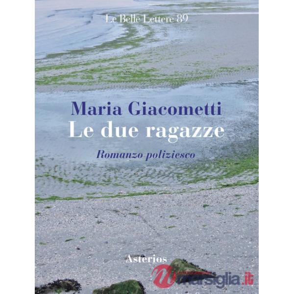 Due ragazze (Le)