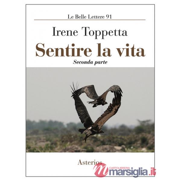Sentire la vita. Vol. 2