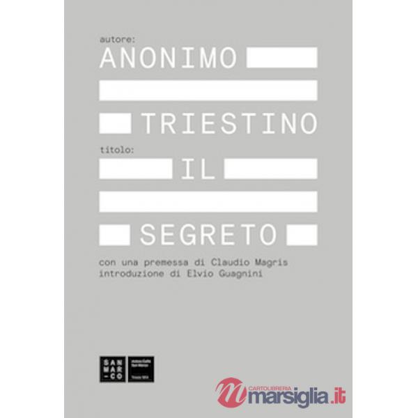 Segreto (Il)