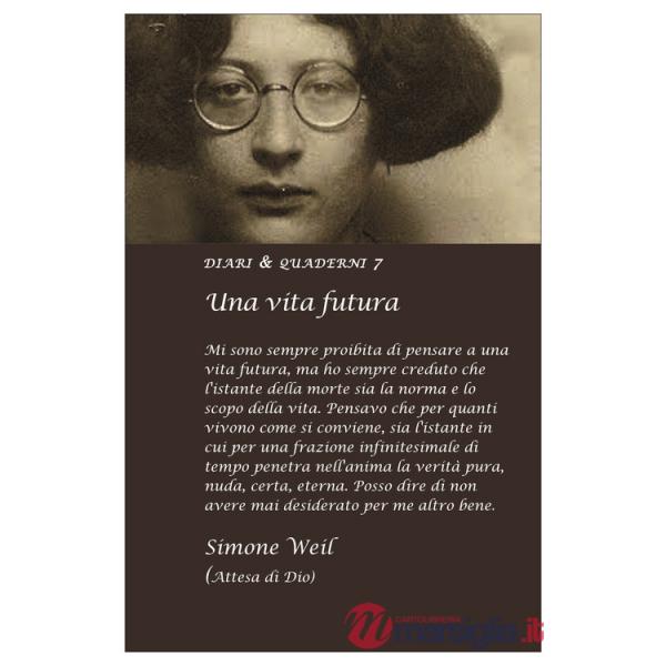 Vita futura (Una)