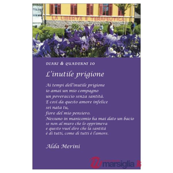 Inutile prigione (L')