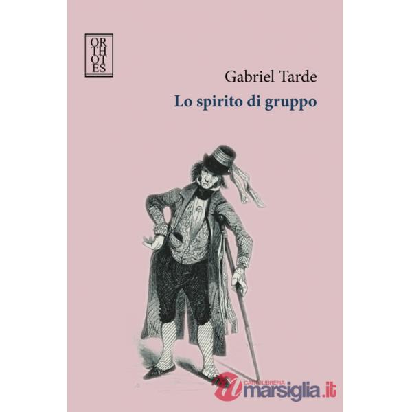 Spirito di gruppo (Lo)