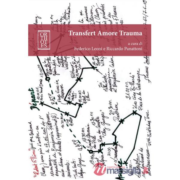 Transfert amore trauma