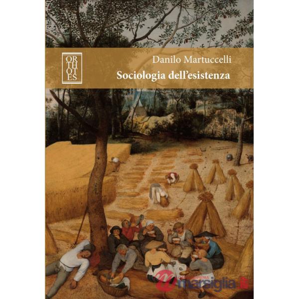 Sociologia dell'esistenza