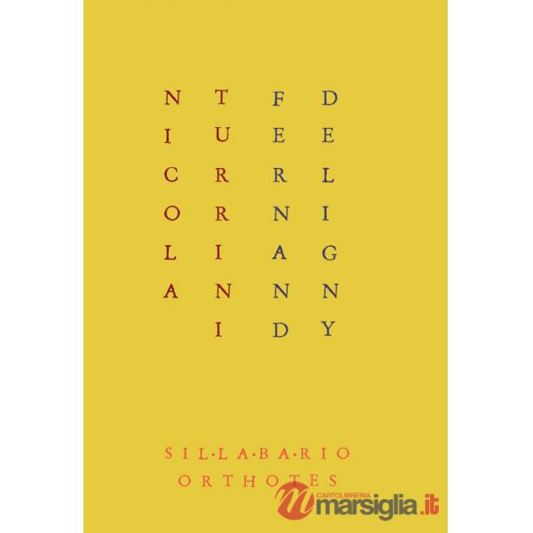 Fernand Deligny
