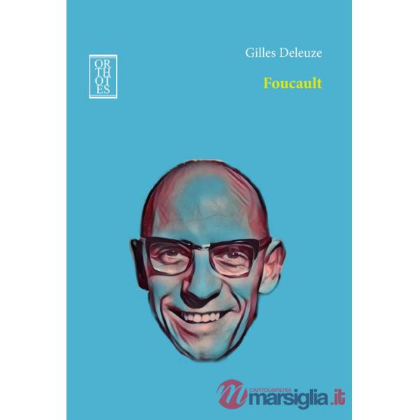 Foucault