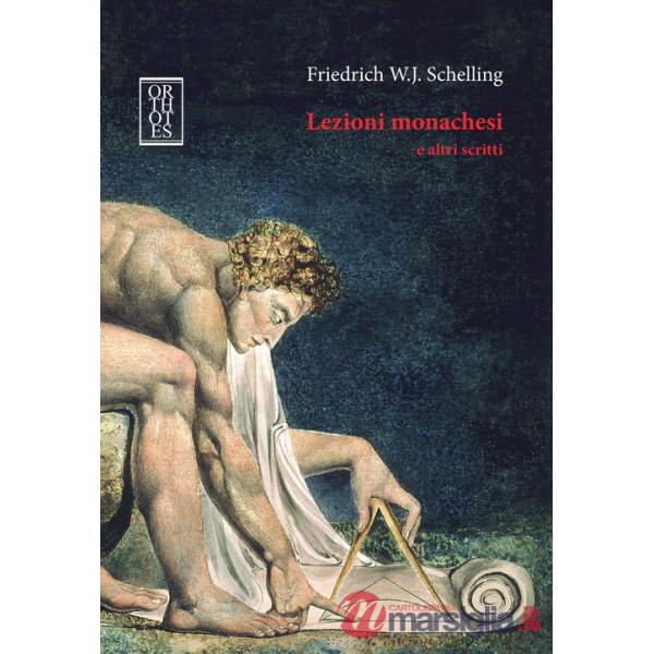 Lezioni monachesi e altri scritti. Ediz. integrale