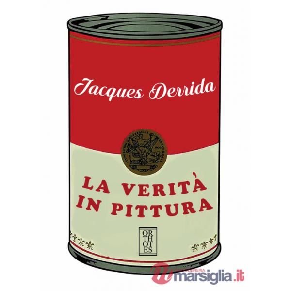 Verità in pittura (La)