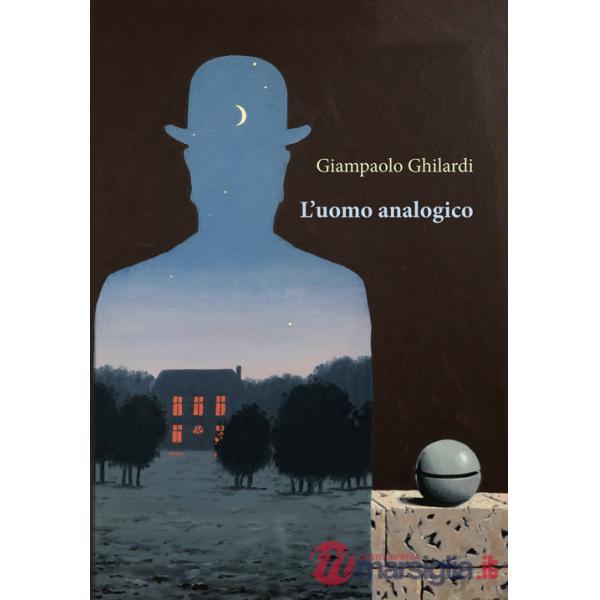 Uomo analogico (L')
