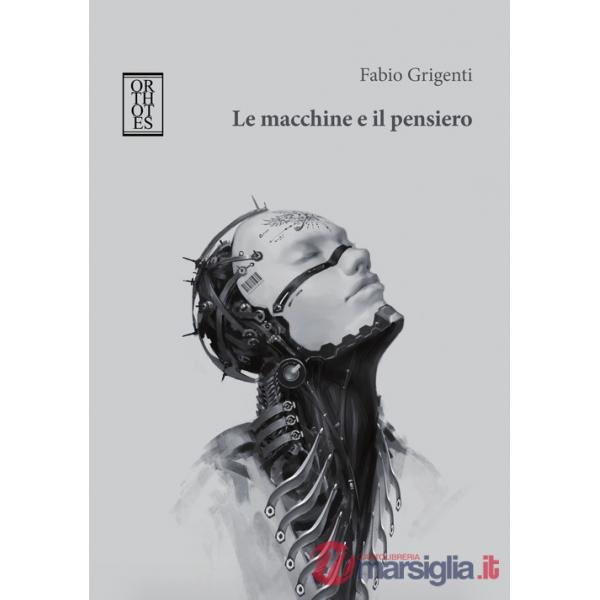 Macchine e il pensiero (Le)