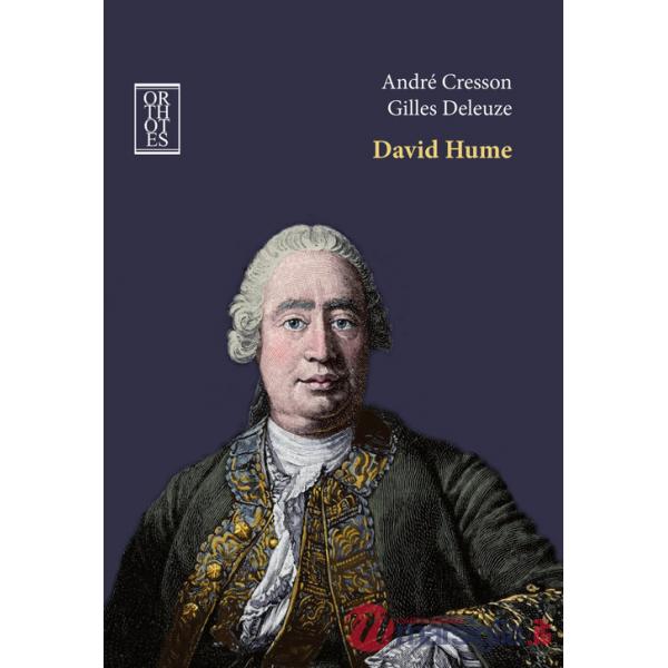 David Hume