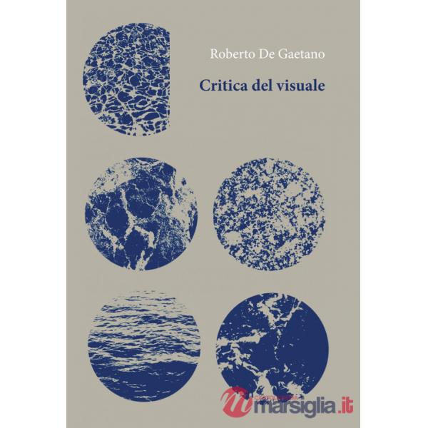 Critica del visuale