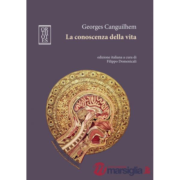 Conoscenza della vita (La)