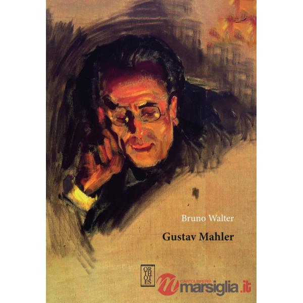 Gustav Mahler