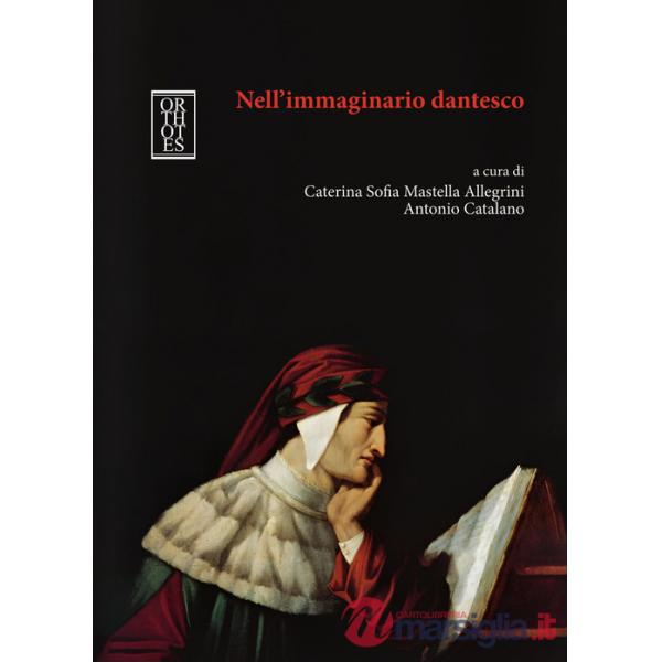 Nell'immaginario dantesco