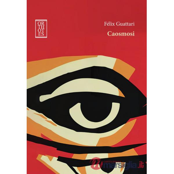 Caosmosi