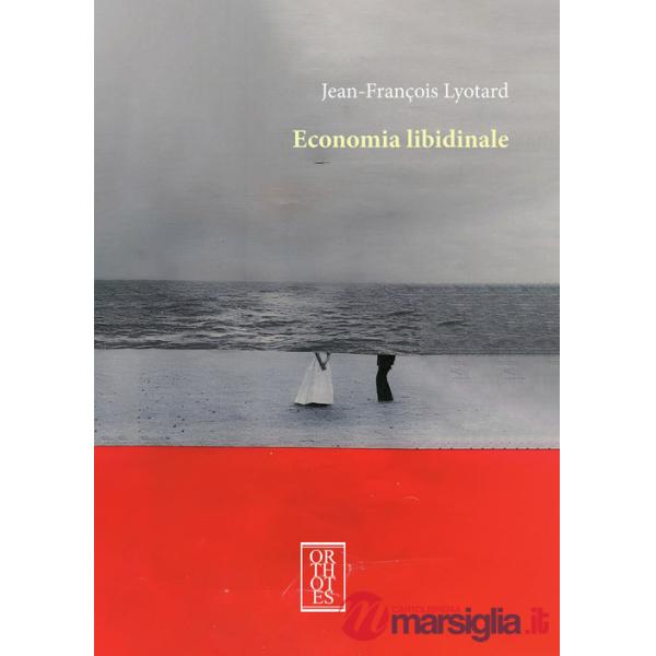 Economia libidinale