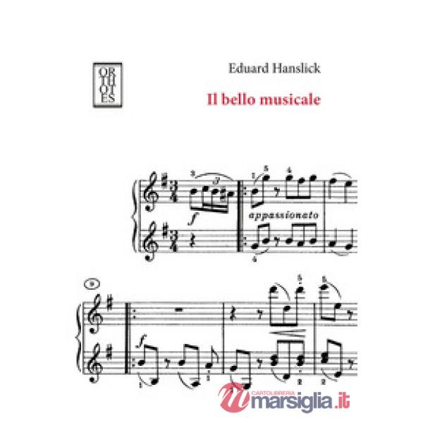 Bello musicale (Il)