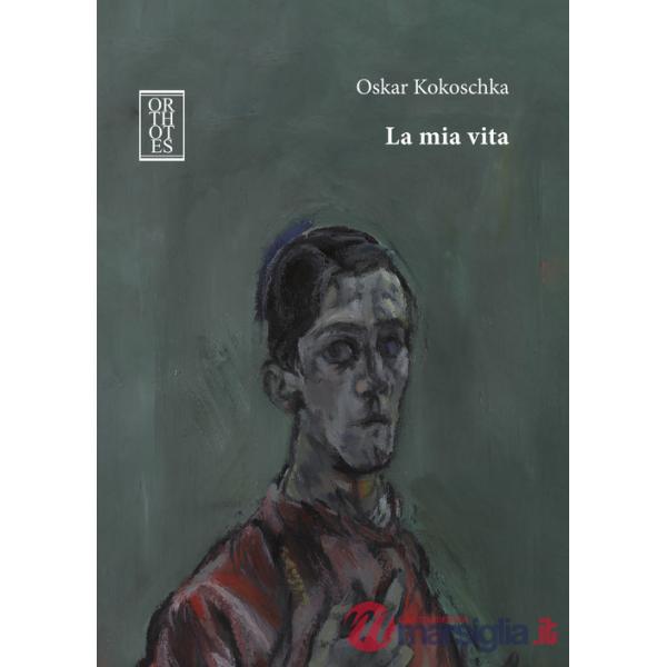 Mia vita (La)