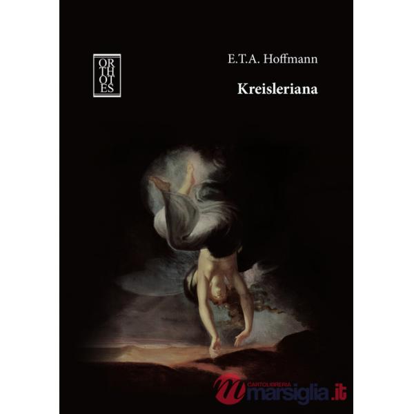 Kreisleriana