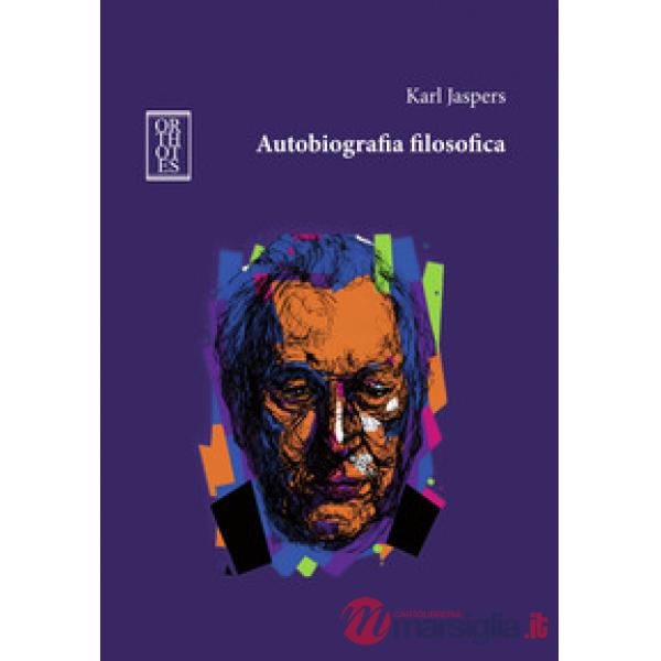 Autobiografia filosofica