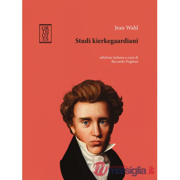 Studi kierkegaardiani